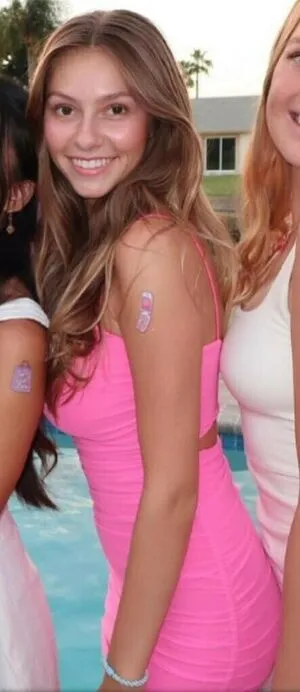 Mia Steele OnlyFans Leaked Free Thumbnail Picture - #jWMh7F8XDI