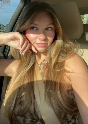 Mia Steele OnlyFans Leaked Free Thumbnail Picture - #l934TVWIY7