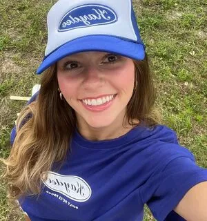 Mia Steele OnlyFans Leaked Free Thumbnail Picture - #lKaKBjktrd