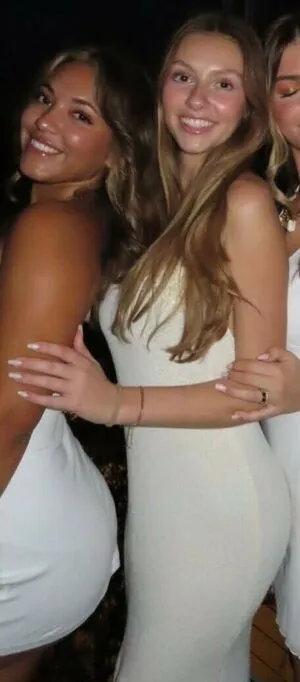 Mia Steele OnlyFans Leaked Free Thumbnail Picture - #ldPbtpQXjQ