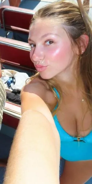 Mia Steele OnlyFans Leaked Free Thumbnail Picture - #lmfwsk4LPo