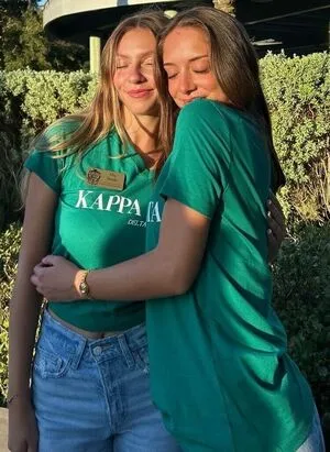 Mia Steele OnlyFans Leaked Free Thumbnail Picture - #mJypOcYF6p