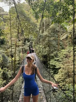 Mia Steele OnlyFans Leaked Free Thumbnail Picture - #muKt946RvY