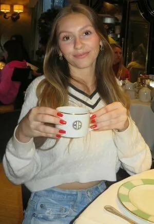 Mia Steele OnlyFans Leaked Free Thumbnail Picture - #nli89wsL7v