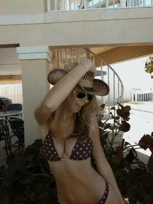 Mia Steele OnlyFans Leaked Free Thumbnail Picture - #o9WU69YFeH