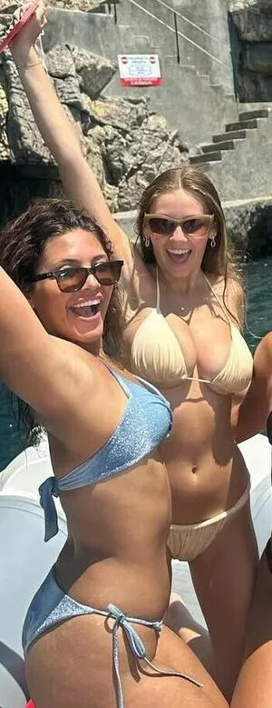 Mia Steele OnlyFans Leaked Free Thumbnail Picture - #pivojXOpWF