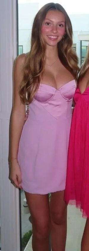 Mia Steele OnlyFans Leaked Free Thumbnail Picture - #pvJpJI2Ahb