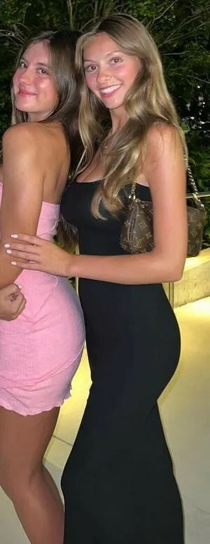 Mia Steele OnlyFans Leaked Free Thumbnail Picture - #qVeKC2zLrv