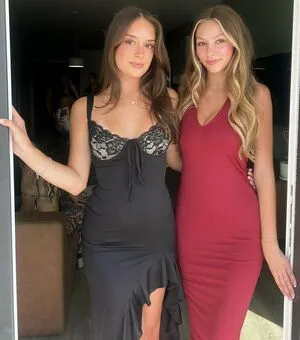 Mia Steele OnlyFans Leaked Free Thumbnail Picture - #rJrvivIhuL