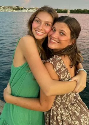 Mia Steele OnlyFans Leaked Free Thumbnail Picture - #rkBYSanGKF