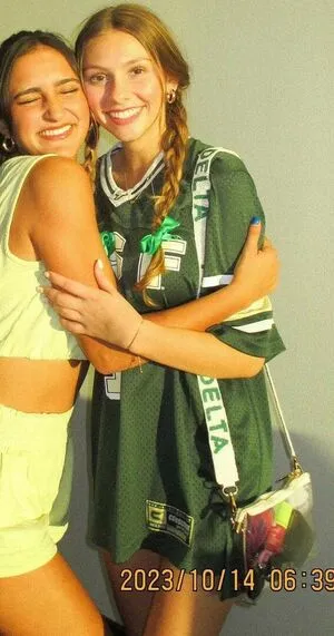 Mia Steele OnlyFans Leaked Free Thumbnail Picture - #sqZqCeWQwM