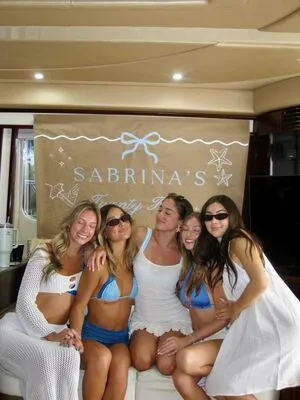 Mia Steele OnlyFans Leaked Free Thumbnail Picture - #tPbbFkk5M3