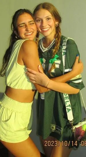 Mia Steele OnlyFans Leaked Free Thumbnail Picture - #tpXHn3Nhtn