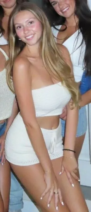 Mia Steele OnlyFans Leaked Free Thumbnail Picture - #u5sApgYK55