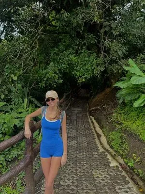 Mia Steele OnlyFans Leaked Free Thumbnail Picture - #wsZZX6B5rK