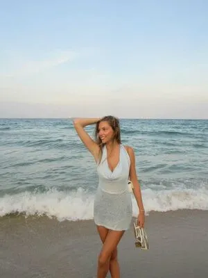 Mia Steele OnlyFans Leaked Free Thumbnail Picture - #wzKSbqNjWx