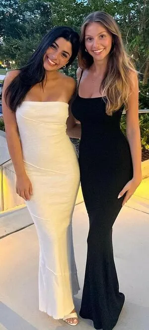 Mia Steele OnlyFans Leaked Free Thumbnail Picture - #xljdhFMc06