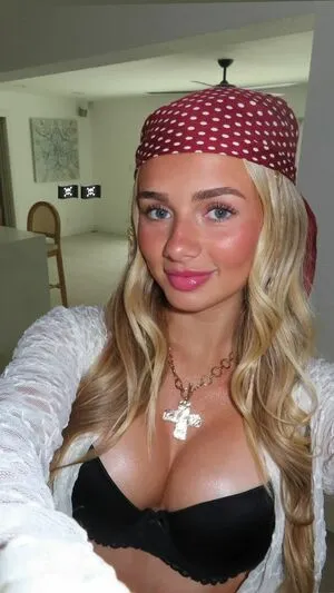 Mia Stoller OnlyFans Leaked Free Thumbnail Picture - #0HPrbBeELD