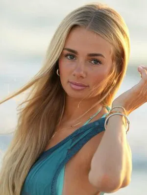 Mia Stoller OnlyFans Leaked Free Thumbnail Picture - #SSEOqq2Lfu