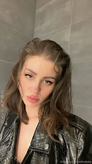 Mia Stone OnlyFans Leaked Free Thumbnail Picture - #39MyG5tkag