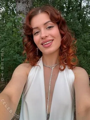 Mia Stone OnlyFans Leaked Free Thumbnail Picture - #3RGzaB1Xv3