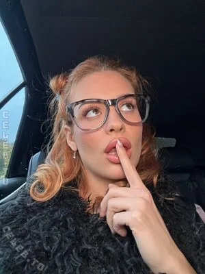 Mia Stone OnlyFans Leaked Free Thumbnail Picture - #FgptStKorJ