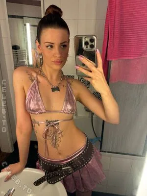 Mia Stone OnlyFans Leaked Free Thumbnail Picture - #Um0ql8Evko