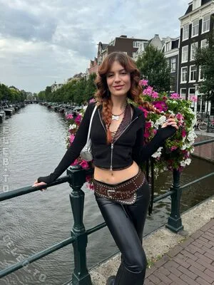 Mia Stone OnlyFans Leaked Free Thumbnail Picture - #fMlB5QeQ2R