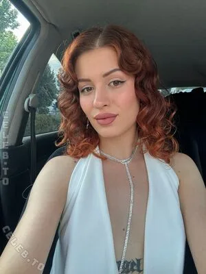 Mia Stone OnlyFans Leaked Free Thumbnail Picture - #rY3CdQcMrs