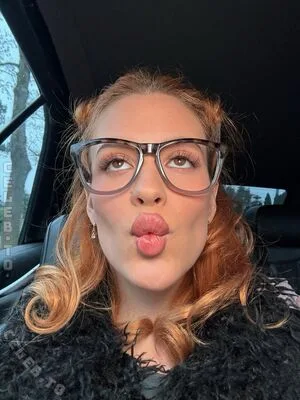 Mia Stone OnlyFans Leaked Free Thumbnail Picture - #t5hBmyMGo1