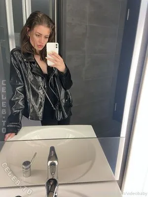 Mia Stone OnlyFans Leaked Free Thumbnail Picture - #zgJCUdvtNt