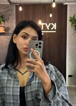 Mia Stormie OnlyFans Leaked Free Thumbnail Picture - #M6mlH4R0w4