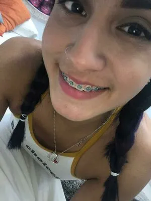 Mia Summer OnlyFans Leaked Free Thumbnail Picture - #PRCGeThzlw