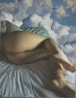 Mia Sunshine OnlyFans Leaked Free Thumbnail Picture - #sB82woCNCG