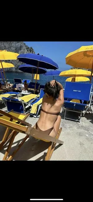 Mia Sweitzer OnlyFans Leaked Free Thumbnail Picture - #0YXhX5nyPZ