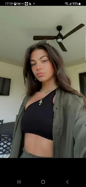 Mia Sweitzer OnlyFans Leaked Free Thumbnail Picture - #0zG3fOnTLM