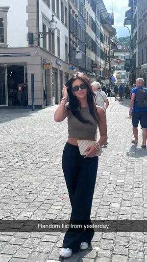 Mia Sweitzer OnlyFans Leaked Free Thumbnail Picture - #1Fg9lHSXyo