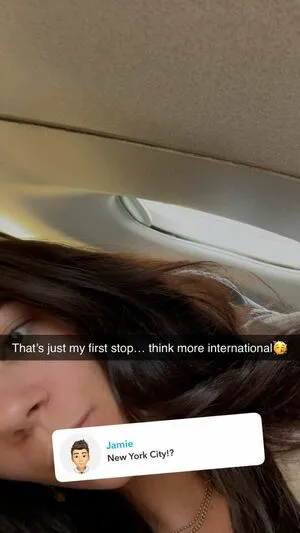 Mia Sweitzer OnlyFans Leaked Free Thumbnail Picture - #1qi2rLl14k