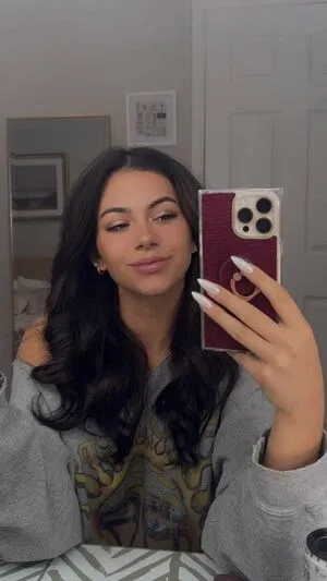 Mia Sweitzer OnlyFans Leaked Free Thumbnail Picture - #1yPBYFGy5L