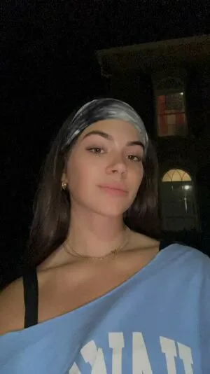 Mia Sweitzer OnlyFans Leaked Free Thumbnail Picture - #2HwGOmoFKr