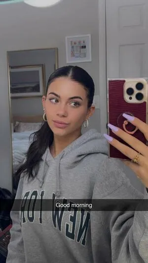 Mia Sweitzer OnlyFans Leaked Free Thumbnail Picture - #2lty91KBnp