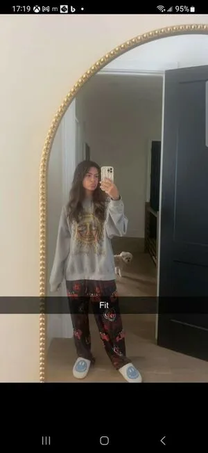 Mia Sweitzer OnlyFans Leaked Free Thumbnail Picture - #2vjkL6Wet7