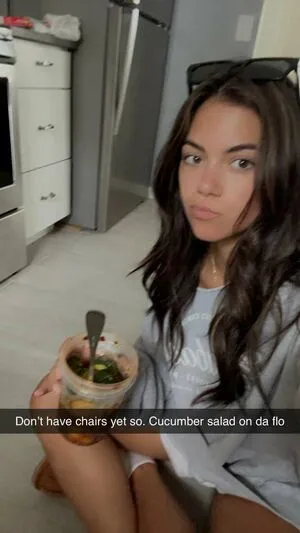 Mia Sweitzer OnlyFans Leaked Free Thumbnail Picture - #36fRLp2m6k