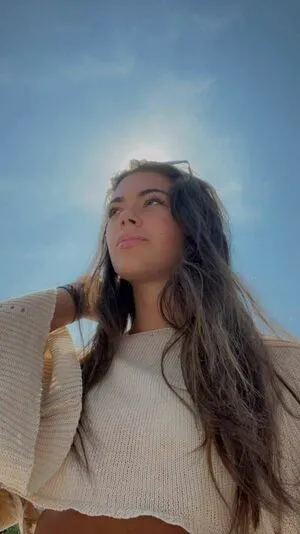 Mia Sweitzer OnlyFans Leaked Free Thumbnail Picture - #3qrswp8kkZ