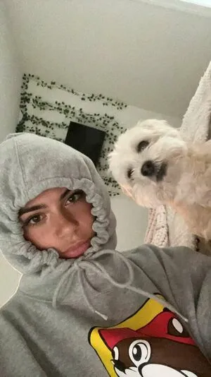 Mia Sweitzer OnlyFans Leaked Free Thumbnail Picture - #4EKKTIktHR