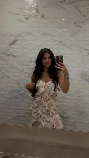 Mia Sweitzer OnlyFans Leaked Free Thumbnail Picture - #4VfMHlhU26
