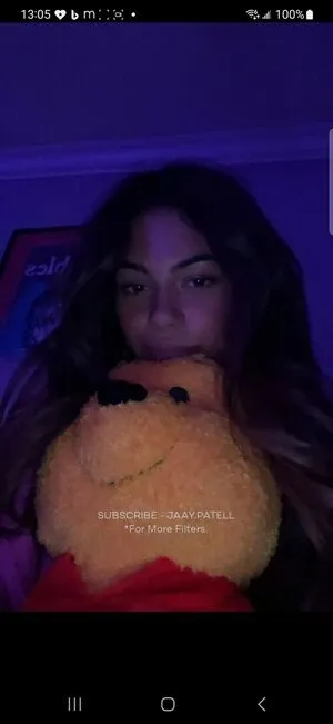 Mia Sweitzer OnlyFans Leaked Free Thumbnail Picture - #4uBb458X8S