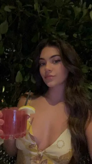 Mia Sweitzer OnlyFans Leaked Free Thumbnail Picture - #6uAACyEuwc