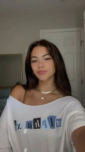 Mia Sweitzer OnlyFans Leaked Free Thumbnail Picture - #7k9OnEmPsx