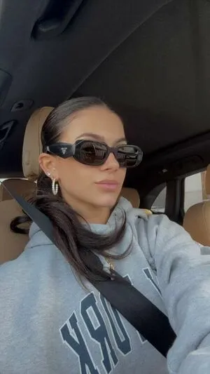 Mia Sweitzer OnlyFans Leaked Free Thumbnail Picture - #7rdipXTHRE